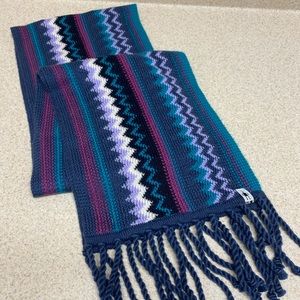 SmartWool Scarf
